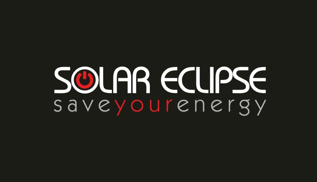 Solar Eclipse