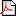 Download this file (silent_1000_ita2.pdf)